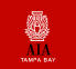 AIA of Tampa Bay